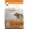 Supreme Science®Selective Rat - potkan 1,5 kg