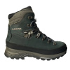 LOWA TIBET GTX obuv M - nvblk, 44 1/2