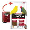 VERSELE-LAGA Orlux NutriBird C19- extrudy pre chov, preperovanie a zvýšené nároky kanárov a exotov 3 kg