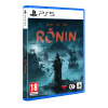 Rise of the Ronin Sony PlayStation 5 (PS5) (PS - )