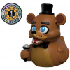 Tubbz kačička Five Nights at Freddy’s - Freddy (první edice)