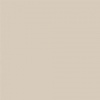Rako Object TAURUS COLOR 10 IVORY 30x30 dlažba TAA34010