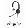 Jabra Evolve 30 II, Mono, USB/Jack, MS 5393-823-309