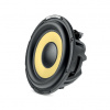 Subwoofer Focal SUB 25 KXS