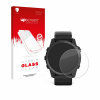 čirá skleněná fólie upscreen Hybrid Glas pro Garmin Tactix 7 Pro Ballistics (čirá skleněná fólie upscreen Hybrid Glas pro Garmin Tactix 7 Pro Ballistics)