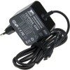 T6 Power univerzálny adaptér k notebooku, 45W, USB-C/ PN:T6HP004