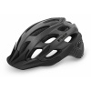 R2-CLIFF Black 2020 Čierna 55/58 cm