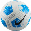 Nike Míč Strike Team J35 FZ7558-100