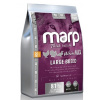 Marp Holistic White Mix LB 12kg