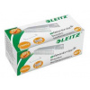 Elektrické drôtiky Leitz e1,
