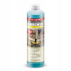Kärcher čistiaci prostriedok na podlahy 0,75 l RM 536 6.296-188.0