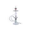 VF DUD Temple silver 58cm