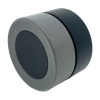 Smart IMMAX NEO 07768L