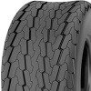 DELI 16,5x6,50 - 8 S-368 73M 6PR TL