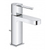 Grohe Plus - Umývadlová batéria S, s výpustom, chróm 32612003