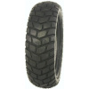 Duro HF903 120/90 R10 56J