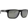 Oakley Holbrook XL OO 9417 16 59
