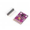 KUONGSHUN ELECTRONICS Unsordered Purple GY-9960 3.3V APDS-9960 RGB Infrared IR Gesture Sensor Module