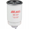 Palivový filter HIFI FILTER SN 327