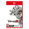 Yakuza Kiwami (Game Key Edition) [NSW2]