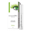MIHALNICOVE HNOJIVO SERUM 3ML