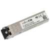 MIKROTIK MikroTik S-85DLC05D SFP optický modul, MM, 550m, 1,25 g, 850nm