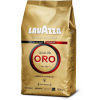 Káva Lavazza Oro, zrnková, 1000g (2056)