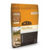Acana Wild Prairie 2 kg
