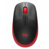 Logitech M190 Wireless Mouse 910-005908