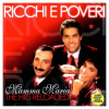Ricchi E Poveri: Mamma M… (Ricchi E Poveri)