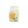 Natural cestoviny ryžové kolienka bez lepku 300g
