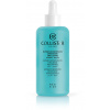 Collistar Body Superconcentrate Draining Reshaping Day-Night gél proti celulitíde 200 ml