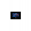 ASUS ROG Strix XG27AQMR 27