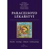 Paracelsovo lékařství