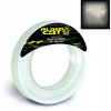 Black Cat Mono Leader 50 m 1 mm 54 kg