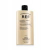 Ref Stockholm Ultimate Repair Shampoo 285 ml