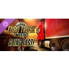 Euro Truck Simulator 2 - Going East DLC
