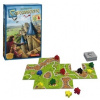 Carcassonne - Klaus - Jürgen Wrede