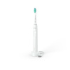 Philips Sonicare HX3671/13