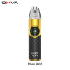 OXVA NeXLIM elektronická cigareta 1500mAh Black Gold 1ks
