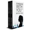 With You Series Box Set