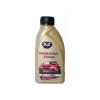 Compass Přípravek na čištění chladiče 400 ml CAR