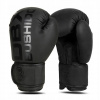 Boxerské rukavice DBX BUSHIDO B-2v21 16 oz