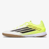 adidas F50 League EUR 46 2/3