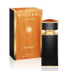 Bvlgari Le Gemme Ambero, Parfémovaná voda 100ml pre mužov