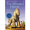 Wooden Horse