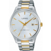 Klasické pánske hodinky LORUS RS953CX9 Lorus