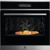 Electrolux EOC9P31WX vstavana rura 7332543793471