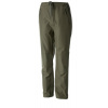 Trakker Nohavice - Summit XP Trousers