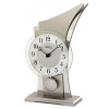 Stolné kyvadlové hodiny 1138 AMS 26cm
